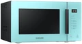 Микроволновая печь Samsung MG23T5018AN/BW mg23t5018an/bw