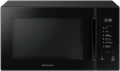 Микроволновая печь Samsung MG30T5018AK/BW черный mg30t5018ak/bw