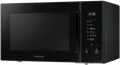 Микроволновая печь Samsung MG30T5018AK/BW черный mg30t5018ak/bw