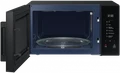 Микроволновая печь Samsung MG30T5018AK/BW черный mg30t5018ak/bw