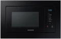 Встраиваемая микроволновая печь Samsung Electronics MS23A7118AK/BW ms23a7118ak/bw