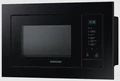 Встраиваемая микроволновая печь Samsung Electronics MS23A7118AK/BW ms23a7118ak/bw