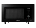 Микроволновая печь Samsung MC32DG7646KKBW mc32dg7646kkbw