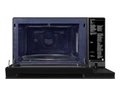 Микроволновая печь Samsung MC32DG7646KKBW mc32dg7646kkbw