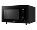 Микроволновая печь Samsung MC32DG7646KKBW mc32dg7646kkbw