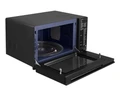 Микроволновая печь Samsung MC32DG7646KKBW mc32dg7646kkbw