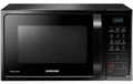 Микроволновая печь Samsung MC28H5013AK/BW mc28h5013ak/bw