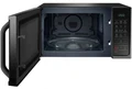 Микроволновая печь Samsung MC28H5013AK/BW mc28h5013ak/bw