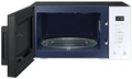Микроволновая печь Samsung MG23T5018AW/BW mg23t5018aw/bw