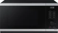 Микроволновая печь Samsung MS23DG4504ATBW ms23dg4504atbw