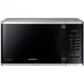 Микроволновая печь Samsung MS23K3513AS/BW ms23k3513as/bw