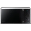 Микроволновая печь Samsung MG23K3515AS mg23k3515as