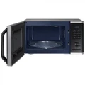 Микроволновая печь Samsung MG23K3515AS mg23k3515as