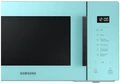 Микроволновая печь Samsung MG23T5018AN mg23t5018an