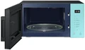 Микроволновая печь Samsung MG23T5018AN mg23t5018an