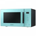 Микроволновая печь Samsung MG23T5018AN mg23t5018an