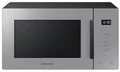 Микроволновая печь Samsung MS23T5018AG/BW ms23t5018ag/bw