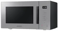 Микроволновая печь Samsung MS23T5018AG/BW ms23t5018ag/bw