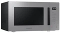 Микроволновая печь Samsung MS23T5018AG/BW ms23t5018ag/bw