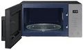 Микроволновая печь Samsung MS23T5018AG/BW ms23t5018ag/bw