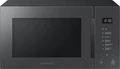 Микроволновая печь Samsung MW5000T (MS23T5018AC/BW) ms23t5018ac/bw