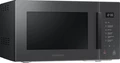 Микроволновая печь Samsung MW5000T (MS23T5018AC/BW) ms23t5018ac/bw