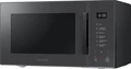 Микроволновая печь Samsung MW5000T (MS23T5018AC/BW) ms23t5018ac/bw