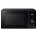 Микроволновая печь Samsung MS23T5018AK/BW ms23t5018ak/bw