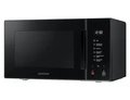 Микроволновая печь Samsung MS23T5018AK/BW ms23t5018ak/bw