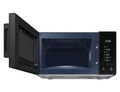 Микроволновая печь Samsung MS23T5018AK/BW ms23t5018ak/bw