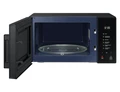 Микроволновая печь Samsung MS23T5018AK/BW ms23t5018ak/bw