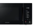 Микроволновая печь Samsung MS23T5018AK/BW ms23t5018ak/bw
