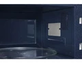 Микроволновая печь Samsung MS23T5018AK/BW ms23t5018ak/bw