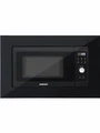 Встраиваемая микроволновая печь Nordfrost i-BM 2071 B i-bm 2071 b