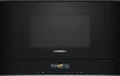 Встраиваемая микроволновая печь Siemens BF722R1B1 bf722r1b1