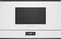 Встраиваемая микроволновая печь Siemens BF722L1W1 bf722l1w1