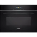 Встраиваемая микроволновая печь Siemens CE732GXB1 ce732gxb1
