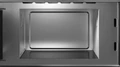 Встраиваемая микроволновая печь Siemens BF722L1B1 bf722l1b1