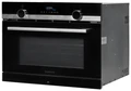 Встраиваемая микроволновая печь Siemens CP 565AGS0 cp565ags0