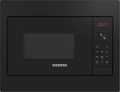Микроволновая печь встраиваемая Siemens BF523LMB3 bf523lmb3