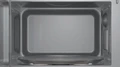 Микроволновая печь встраиваемая Siemens BF523LMB3 bf523lmb3