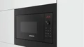Микроволновая печь встраиваемая Siemens BF523LMB3 bf523lmb3