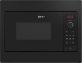 Встраиваемая микроволновая печь Neff HLAWG25S3 hlawg25s3