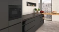 Встраиваемая микроволновая печь Neff HLAWG25S3 hlawg25s3