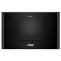 Встраиваемая микроволновая печь Neff NL9WR21Y1 nl9wr21y1