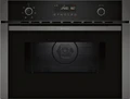 Встраиваемая микроволновая печь Neff C1AMG84G1 c1amg84g1