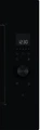 Встраиваемая микроволновая печь AEG TB6SM261FB tb6sm261fb