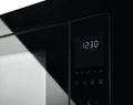 Встраиваемая микроволновая печь AEG OS5GM251EB os5gm251eb