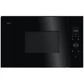 Встраиваемая микроволновая печь AEG TB6SM171DB tb6sm171db