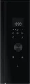 Встраиваемая микроволновая печь AEG TB6SM171DB tb6sm171db